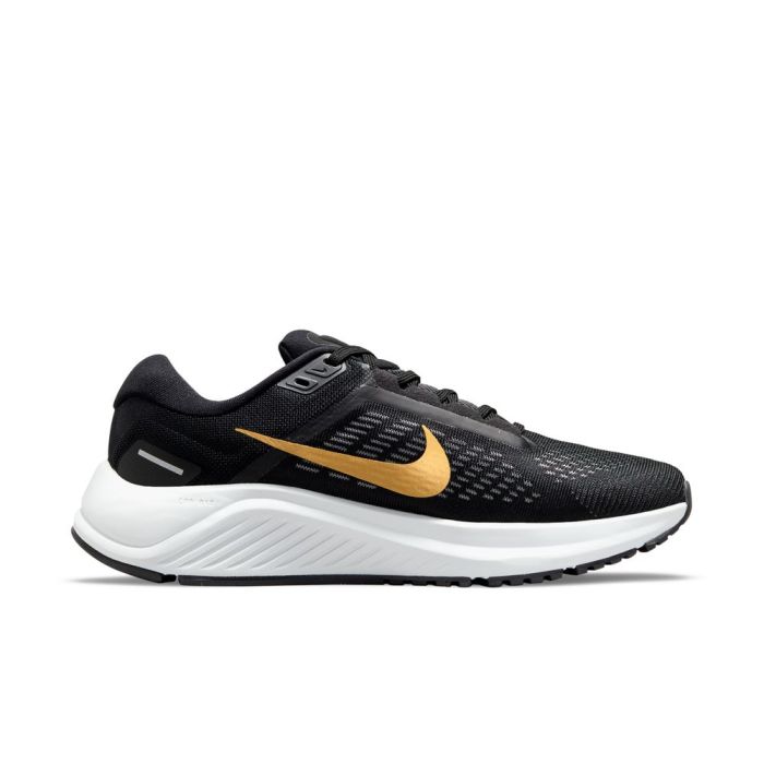 nike air zoom structure 22 intersport