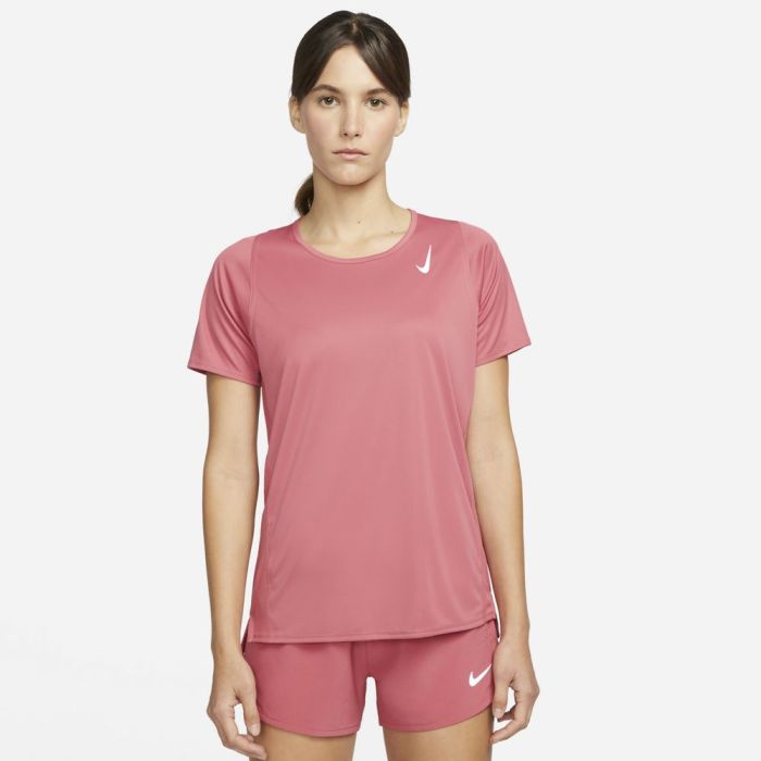 Dri fit majice discount