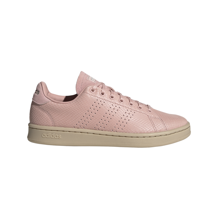 Adidas advantage top zenske patike
