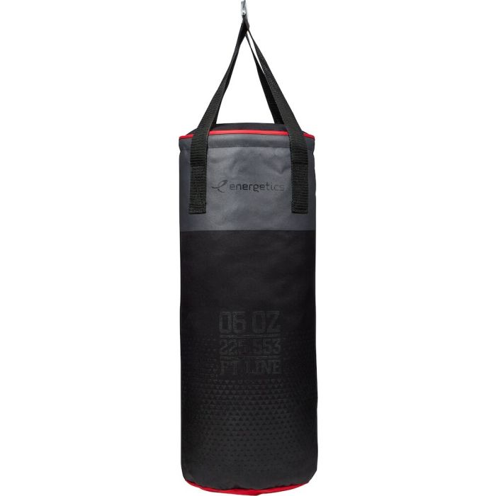 Energetics BOXING SET JUNIOR FT vre a za boks crna Intersport