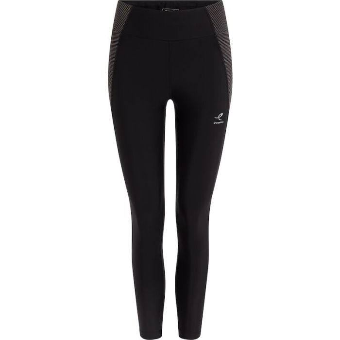 Jogging energetics 2025 decathlon
