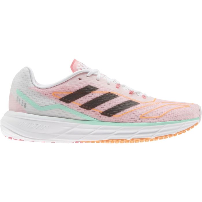 Adidas sl20 hotsell intersport