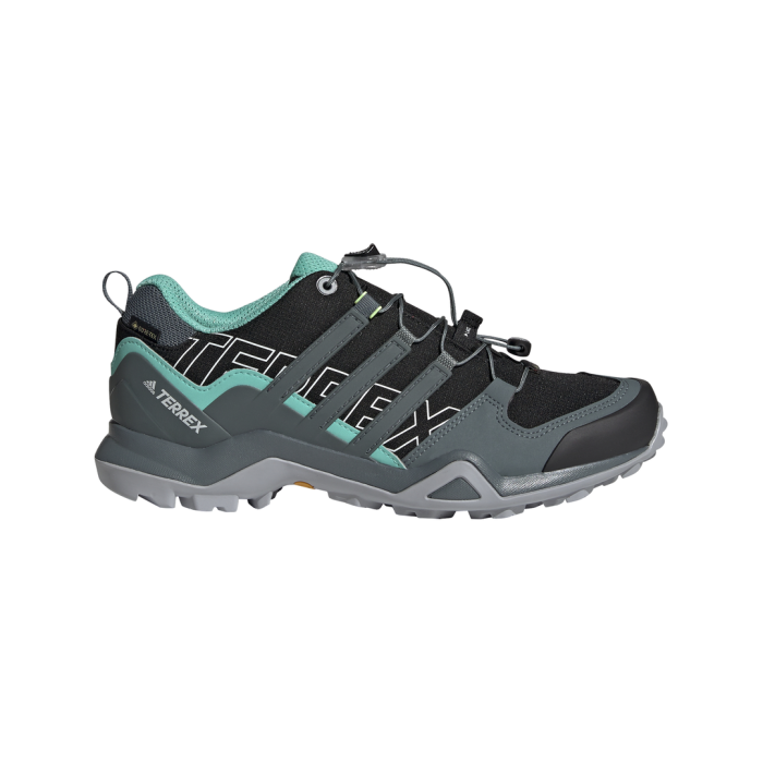 Terrex swift r2 gtx intersport clearance