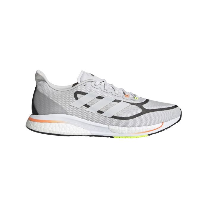 adidas stan green