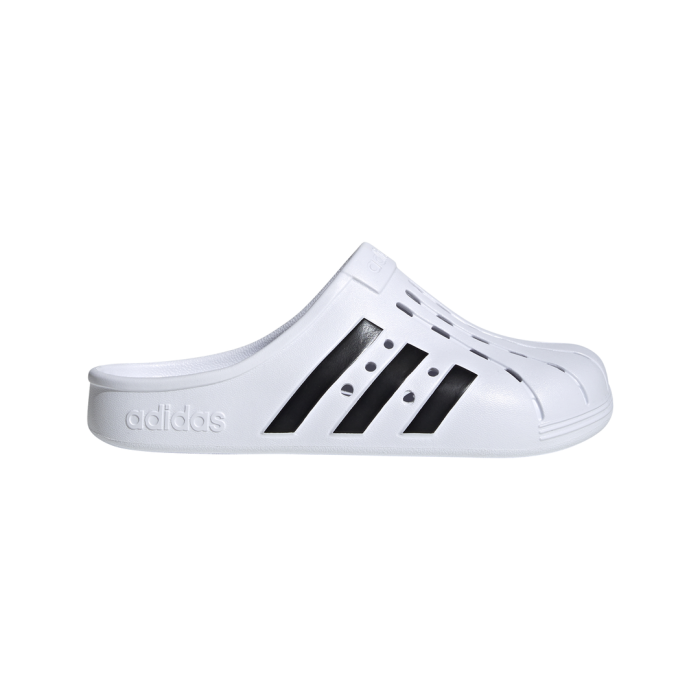 Intersport adidas adilette sale