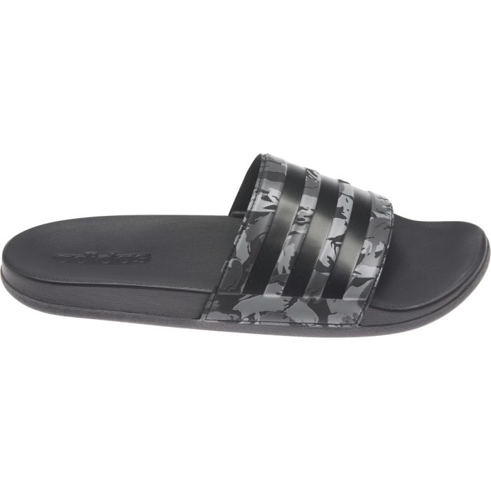 adidas adilette intersport 