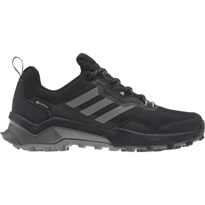 Intersport adidas shop terrex gtx