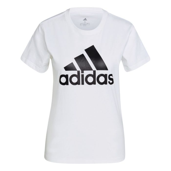 majica adidas