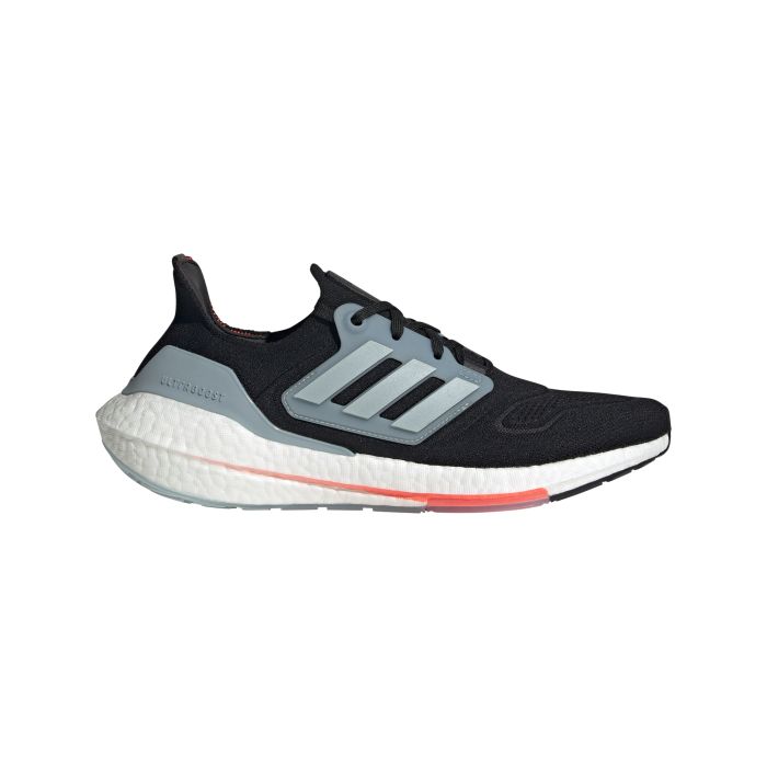 Adidas ultra boost on sale cijena