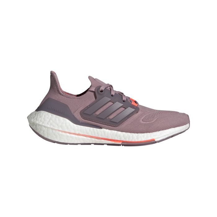 Adidas boost new arrivals intersport