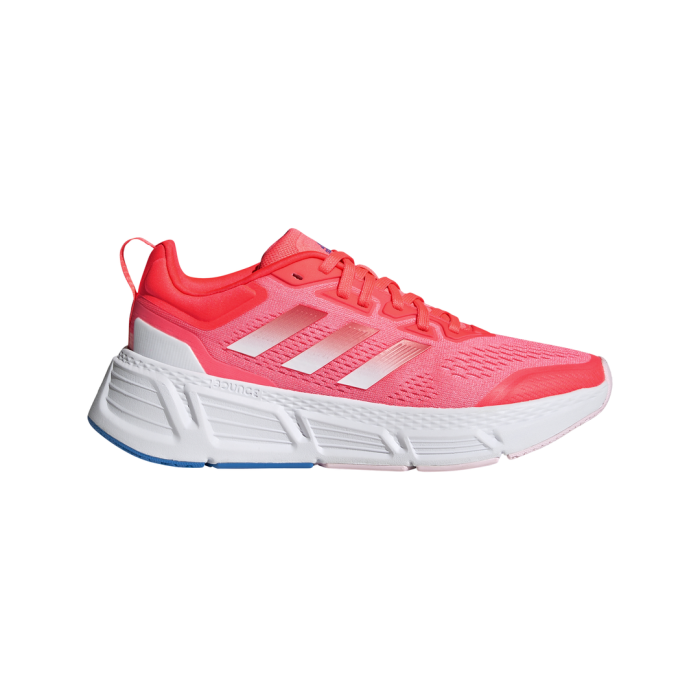 Adidas questar deals boost intersport