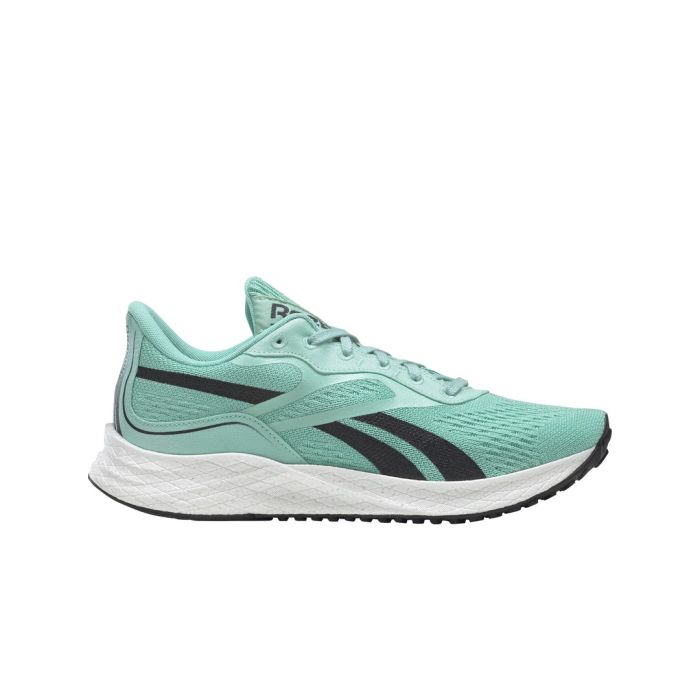 Intersport hotsell reebok homme