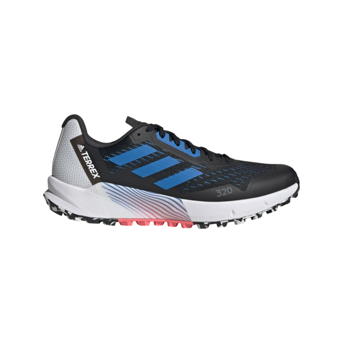 Adidas terrex agravic best sale gtx intersport