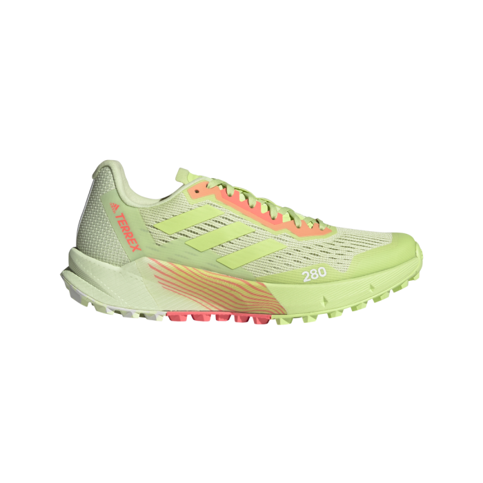 Adidas terrex agravic 2025 intersport