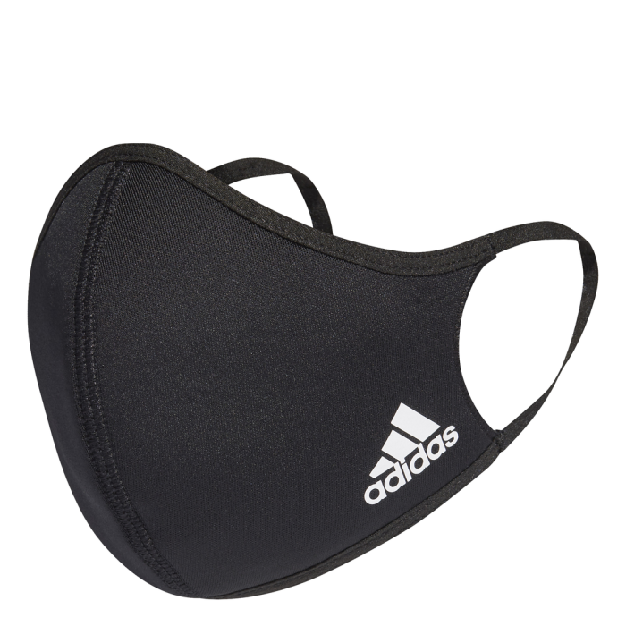 Intersport adidas maske clearance