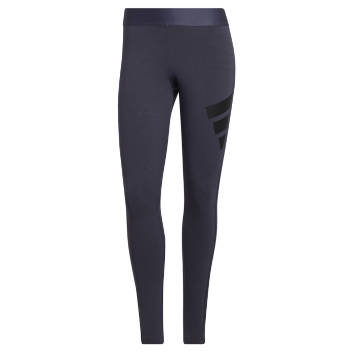 Intersport sales legging adidas