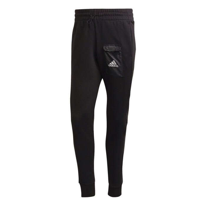 Adidas hlace cheap muske