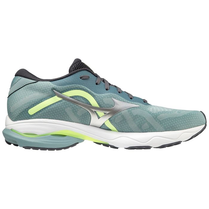 Mizuno WAVE ULTIMA 13 mu ke patike za tr anje Intersport