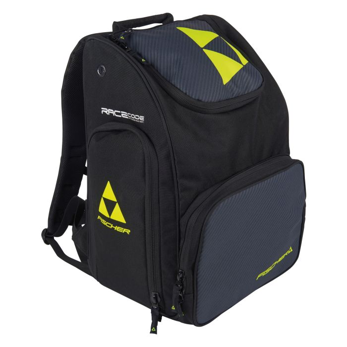 Ruksak 40l sales