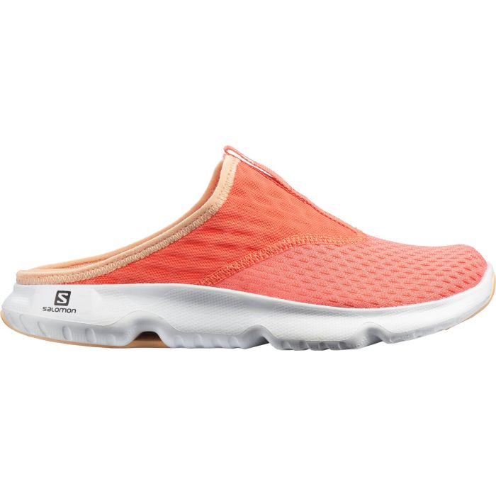 Salomon rx slide hotsell intersport