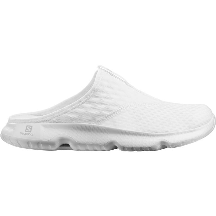 Salomon rx slide hotsell intersport
