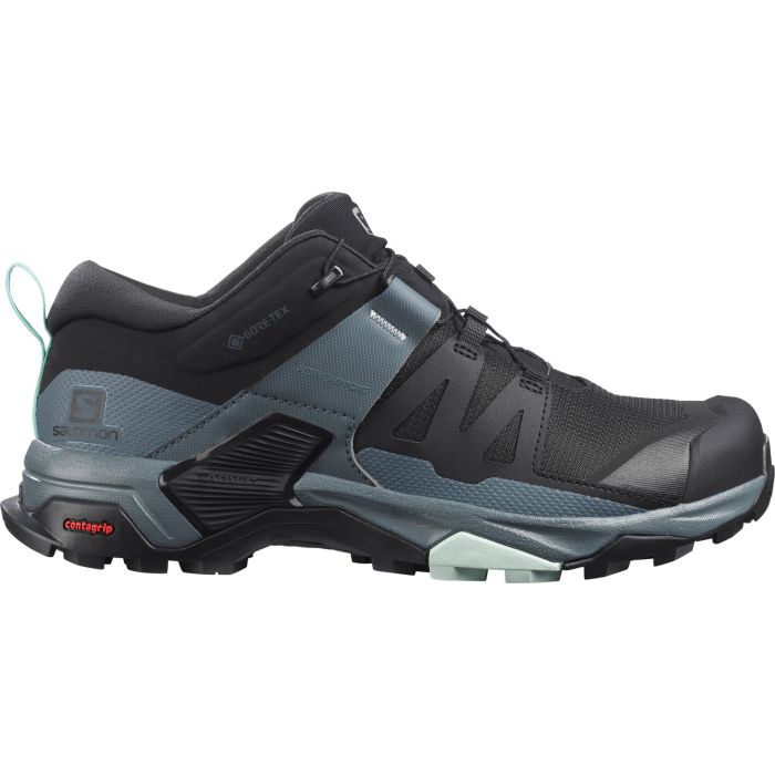 Salomon speedcross sale 4 gtx intersport