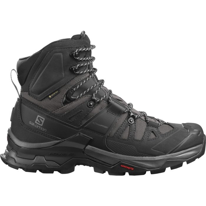 Salomon gtx outlet intersport