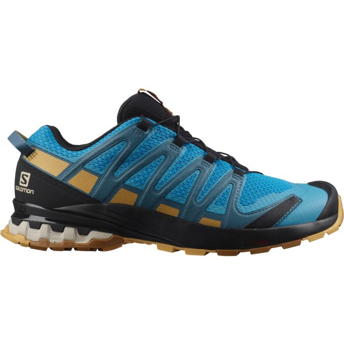 Promo salomon intersport online