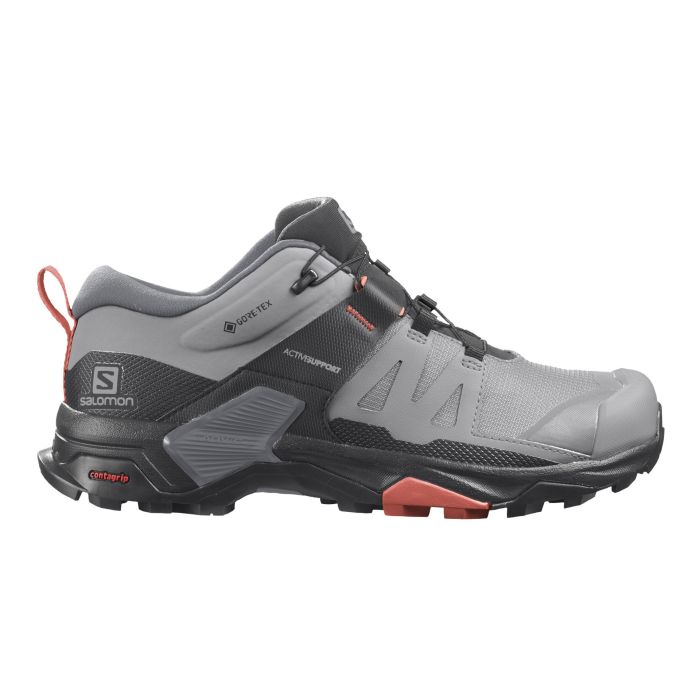 Intersport salomon x ultra hot sale 3 gtx
