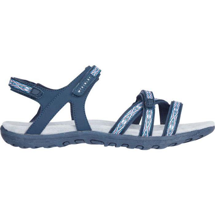 Intersport sandale store