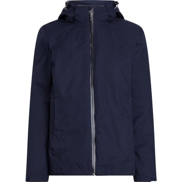Mckinley 3 in 1 outlet jacket