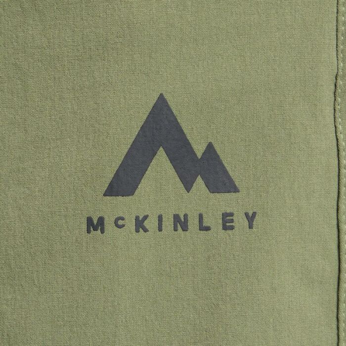 McKinley CAMERON III M, hlače