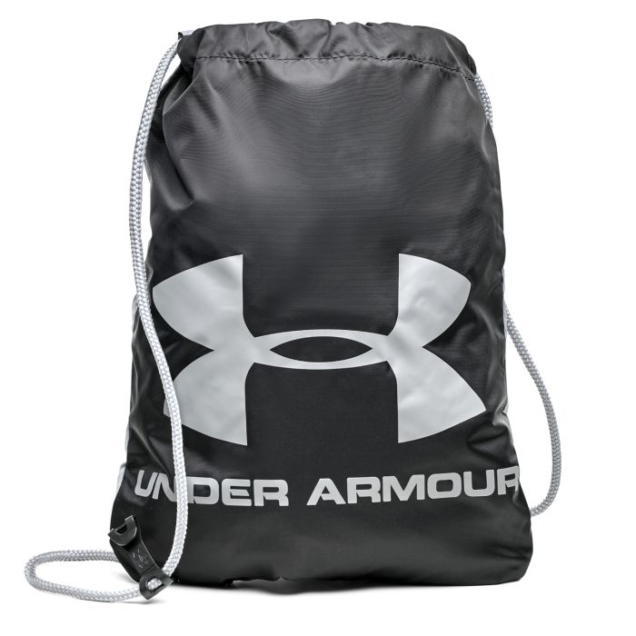 Under armour ruksak online