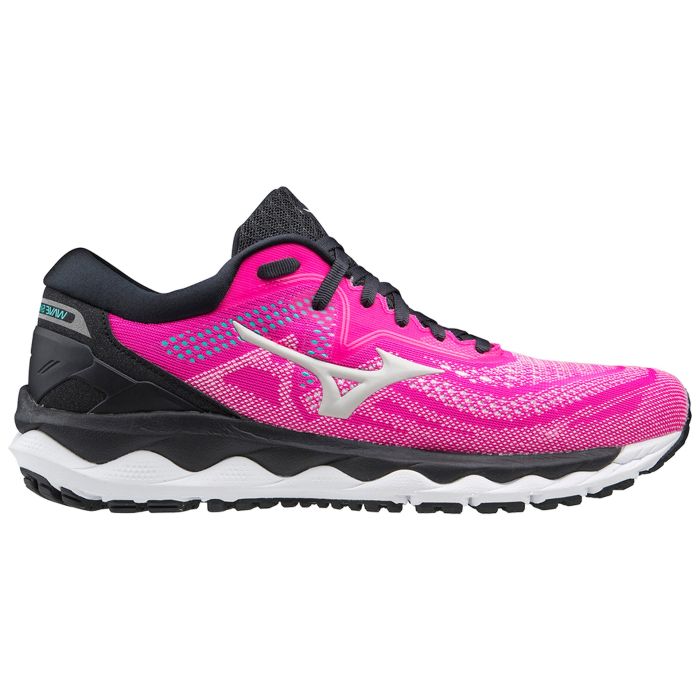 Mizuno zenske patike za trcanje Sale