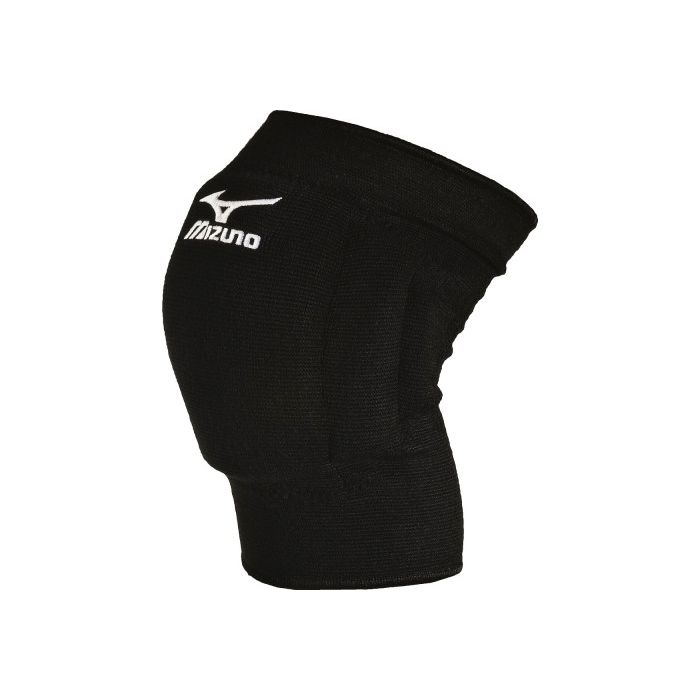 Mizuno TEAM KNEEPAD, štitnik za koljeno, crna