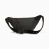 Puma ACADEMY WAIST BAG, torbica oko struka, crna
