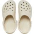 Crocs CLASSIC, muške natikače, bež