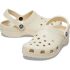 Crocs CLASSIC, muške natikače, bež
