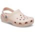 Crocs CLASSIC, ženske natikače, roza