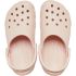 Crocs CLASSIC, ženske natikače, roza
