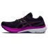 Asics GEL-KAYANO 29, ženske patike za trčanje, crna