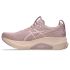 Asics GEL-KAYANO 32, ženske patike za trčanje, roza