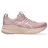 Roza Asics GEL-KAYANO 32, ženske patike za trčanje, roza