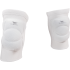 Terinda KNEE PAD SLEEVE, štitnik za koljena, bijela