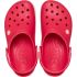 Crocs CROCBAND, muške natikače, crvena