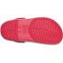 Crocs CROCBAND, muške natikače, crvena