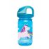 Nalgene ON THE FLY KIDS 350ML, boca, plava