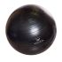 Terinda YOGA BALL, lopta za gimnastiku, crna