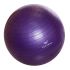 Terinda YOGA BALL, lopta za gimnastiku, ljubičasta