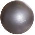 Terinda YOGA BALL, lopta za gimnastiku, siva